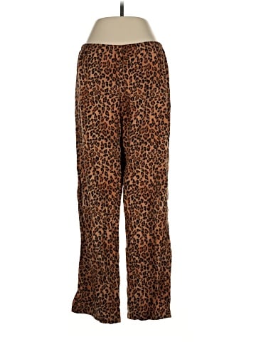 Assorted Brands Casual Pants (view 2)