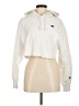 Champion Ivory Pullover Hoodie Size M - photo 1
