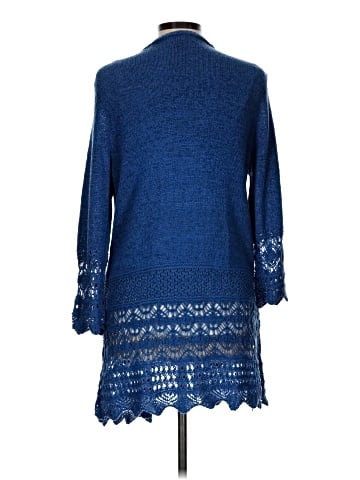 United States Sweaters Cardigan (view 2)