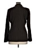 Danny & Nicole Brown Blazer Size 16 - photo 2