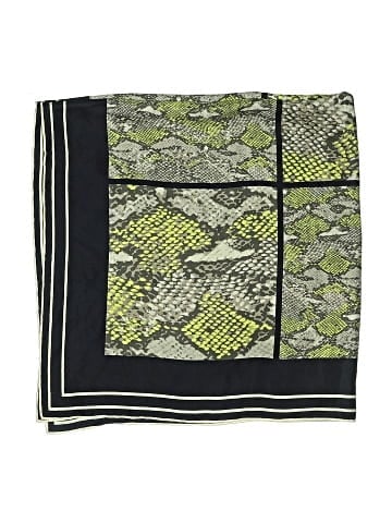 Unbranded Scarf (view 2)