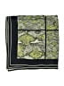 Unbranded Green Blue Scarf One size - photo 2