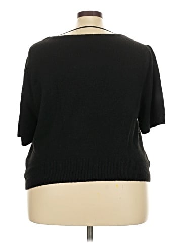 Torrid Cardigan (view 2)