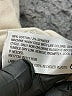 A New Day Ivory Cargo Pants Size 6 - photo 8