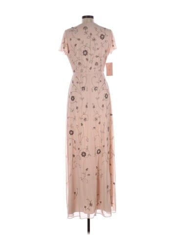 BHLDN Cocktail Dress (view 2)