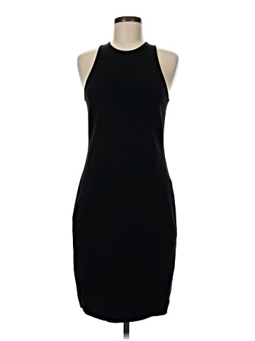 Helmut Lang Cocktail Dress (view 1)