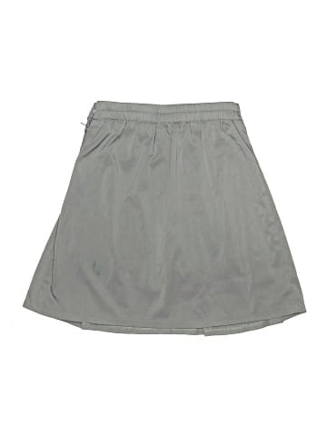 Becky Thatcher Skirt (view 2)