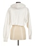 Champion Ivory Pullover Hoodie Size M - photo 2