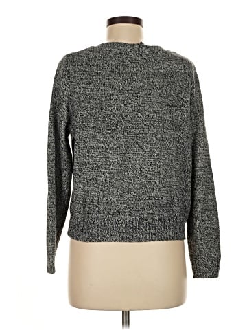 Divided by H&M Pullover Sweater (view 2)