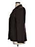Danny & Nicole Brown Blazer Size 16 - photo 5