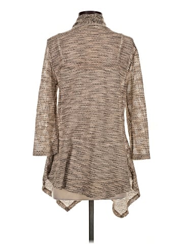 Dolcezza Cardigan (view 2)