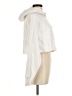 Champion Ivory Pullover Hoodie Size M - photo 4