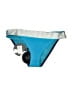 Duskii Blue Board Shorts Size L - photo 1