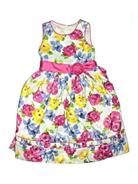 American Princess Dress (view 1)