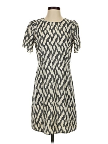 J.Crew Casual Dress (view 1)