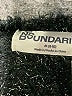 No Boundaries Black Pullover Sweater Size M - photo 7