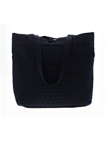 Vera Bradley Tote (view 1)