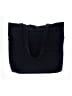Vera Bradley Blue Tote One size - photo 1