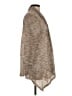 Dolcezza Tan Cardigan Size S (estimated) - photo 4