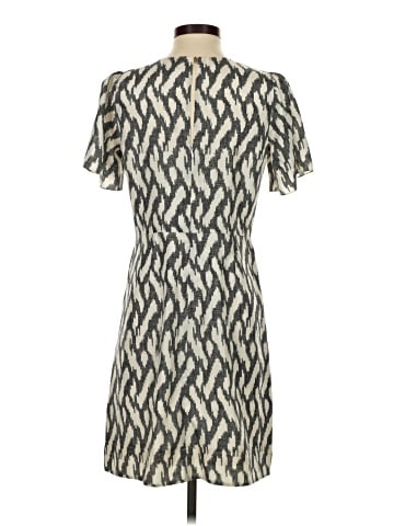 J.Crew Casual Dress (view 2)