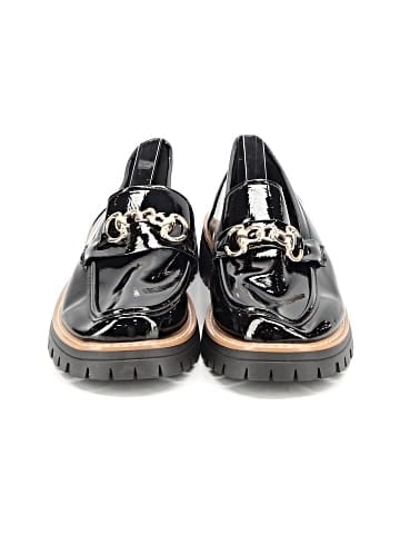 Unbranded Flats (view 2)