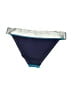 Duskii Blue Board Shorts Size L - photo 2