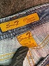 Seven7 Blue Jeans Size 12 - photo 6