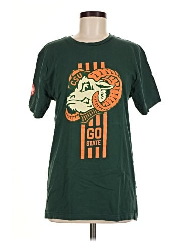 Ouray Short Sleeve T-Shirt (view 1)