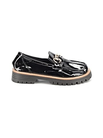 Unbranded Flats (view 1)