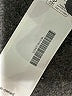 3x1 100% Cotton Black Jeggings Size 28 waist - photo 8