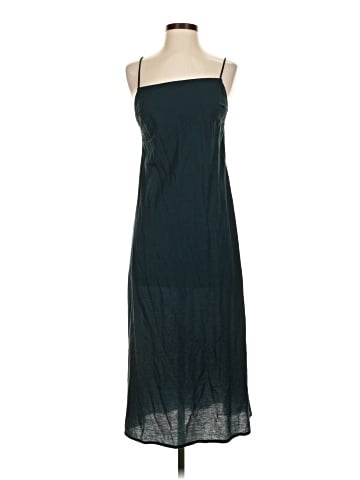 Zara Casual Dress (view 1)