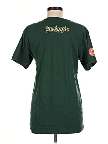Ouray Short Sleeve T-Shirt (view 2)