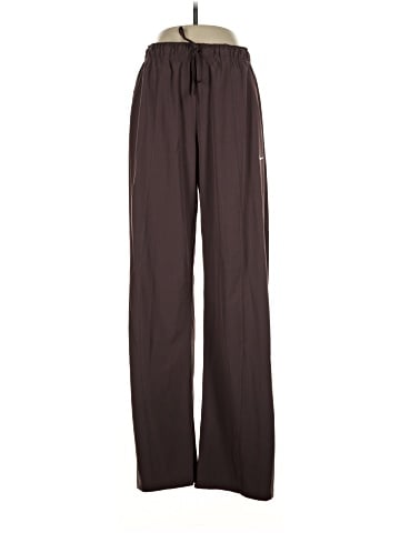 Nike Track Pants (view 1)