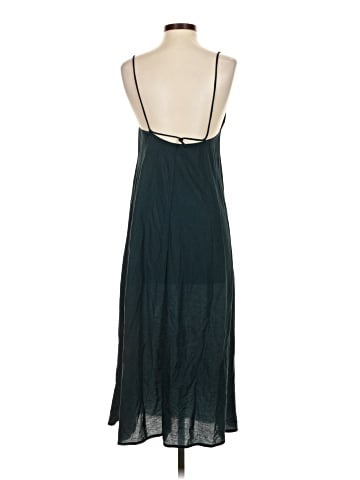 Zara Casual Dress (view 2)