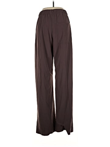 Nike Track Pants (view 2)
