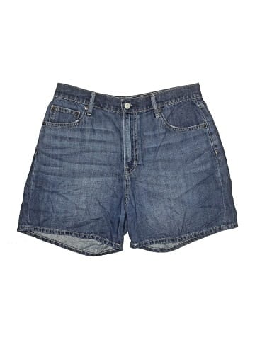 Gap Denim Shorts (view 1)