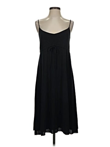 J.Crew Casual Dress (view 1)