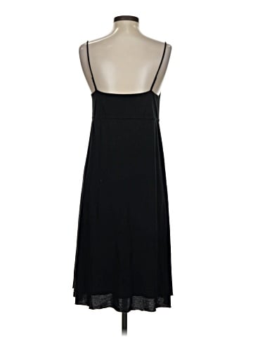 J.Crew Casual Dress (view 2)