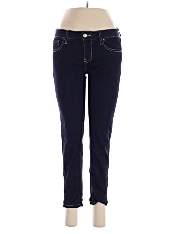 Kate Spade New York Jeans (view 1)