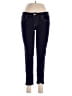 Kate Spade New York Solid Blue Jeans Size 28 waist - photo 1