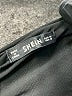 Shein Black Tank Top Size M - photo 8
