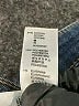 Gap Outlet Blue Jeans Size 8 - photo 5