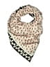 Unbranded Ivory Pink Scarf One size - photo 1
