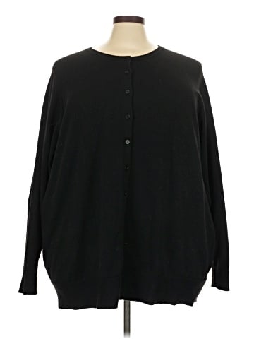 Torrid Cardigan (view 1)