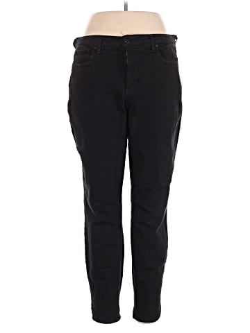 NYDJ Casual Pants (view 1)