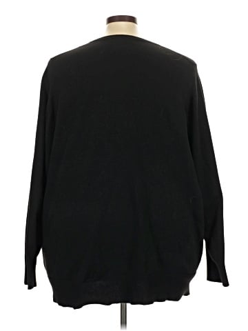 Torrid Cardigan (view 2)