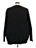 Torrid Black Cardigan Size 5X Plus (6) - photo 2