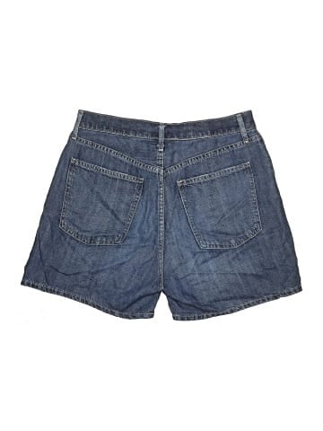 Gap Denim Shorts (view 2)