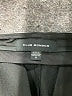 Club Monaco Black Dress Pants Size 2 - photo 4