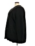 Torrid Black Cardigan Size 5X Plus (6) - photo 5
